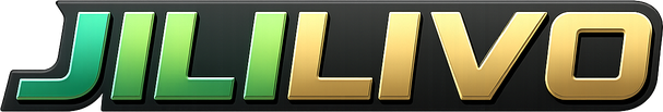 jililivo